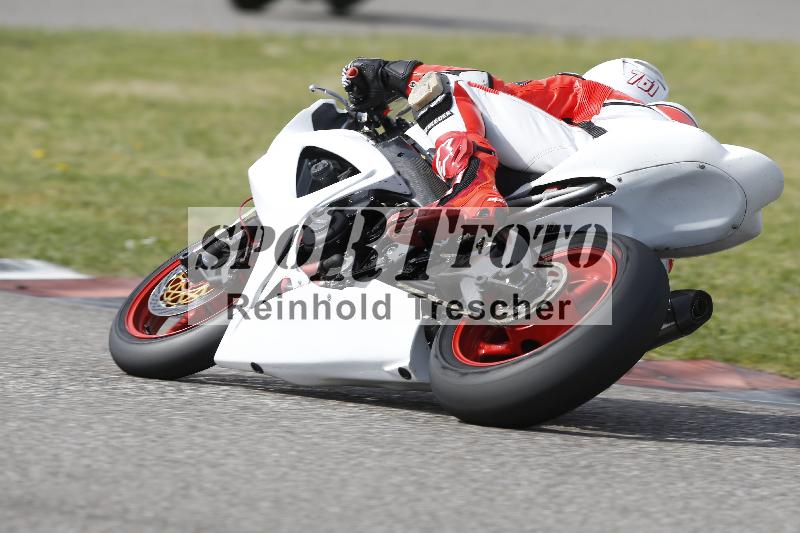 /Archiv-2025/07 19.04.2025 Speer Racing ADR/Gruppe rot/761